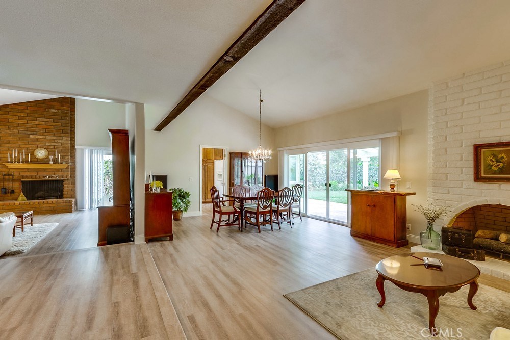 Sold Property