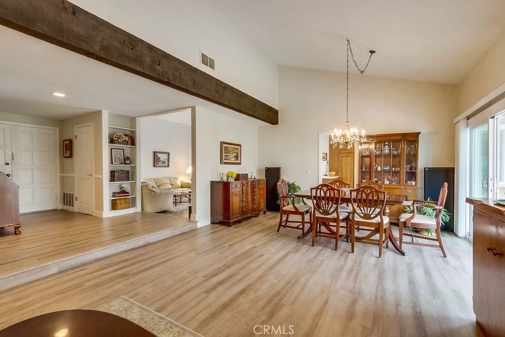 Sold Property