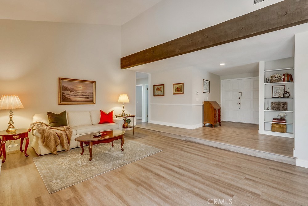 Sold Property