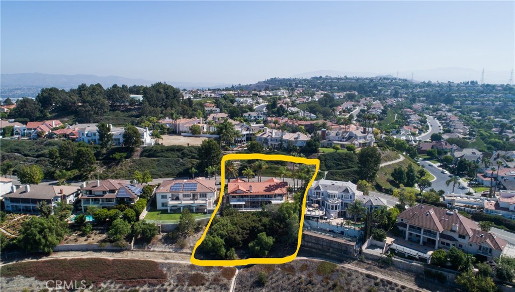 Sold Property