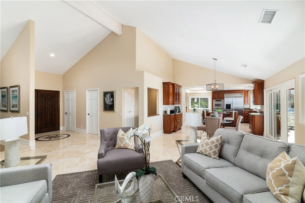 Sold Property