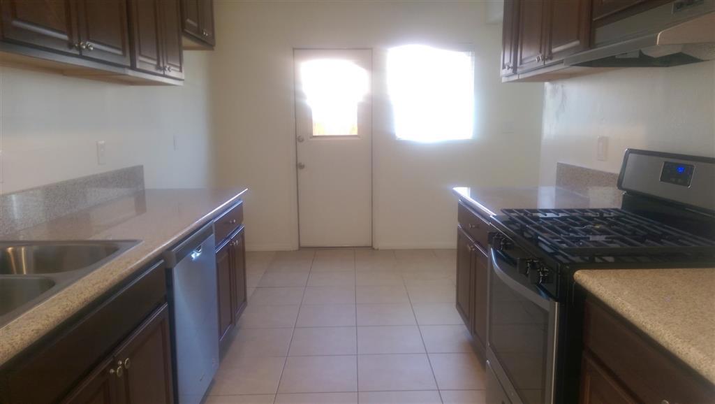 Sold Property