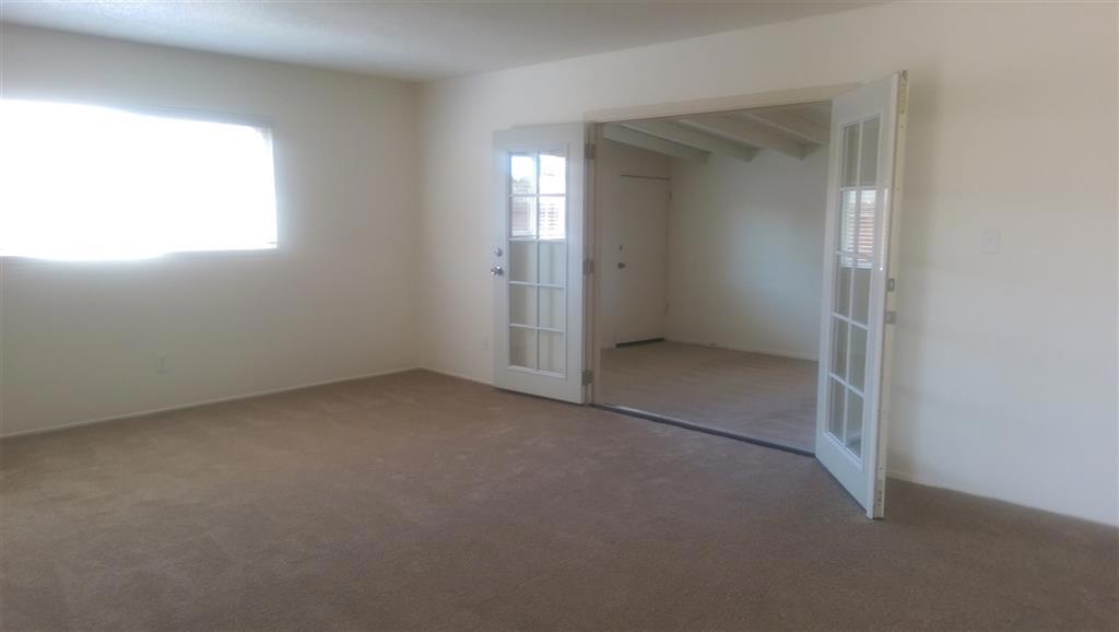 Sold Property