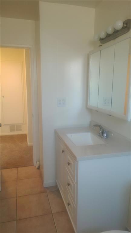Sold Property
