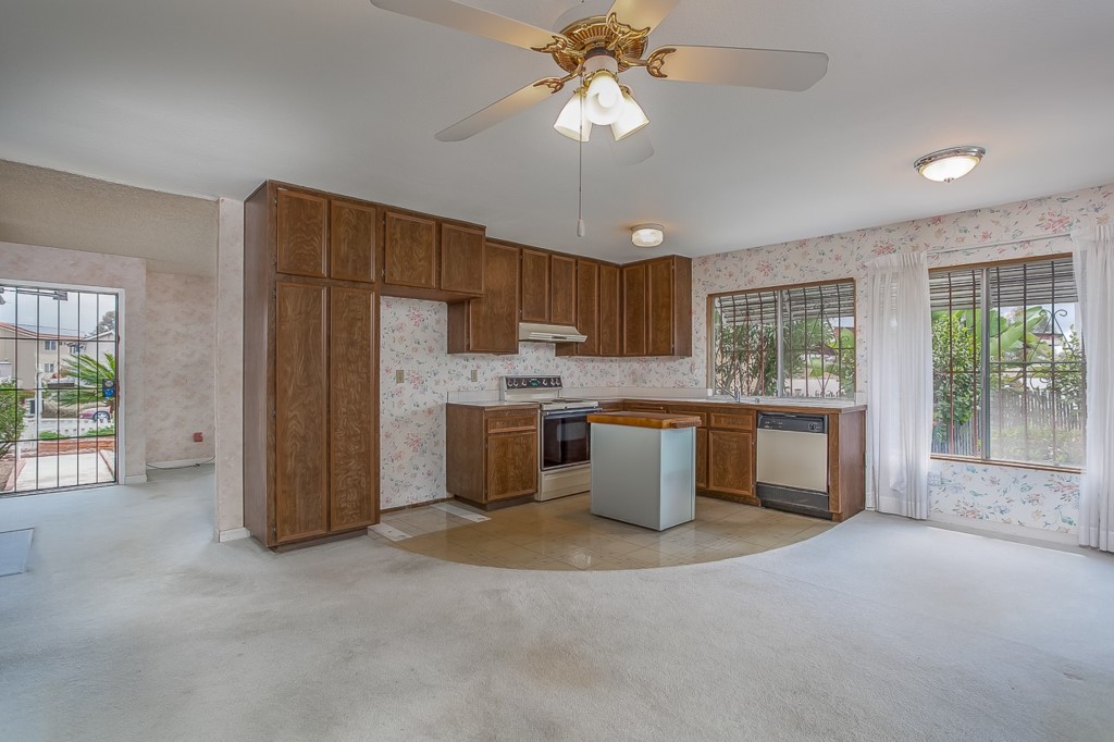 Sold Property