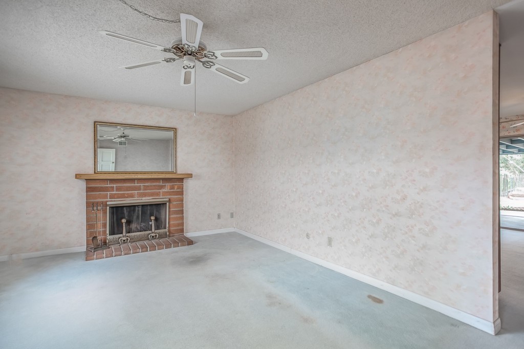 Sold Property