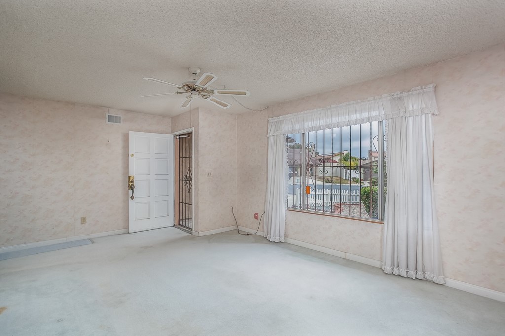Sold Property