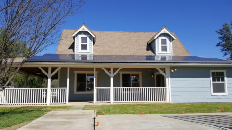 Sold Property