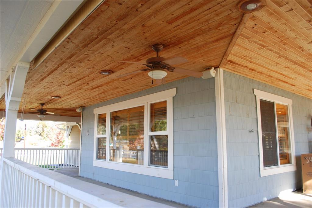 Sold Property