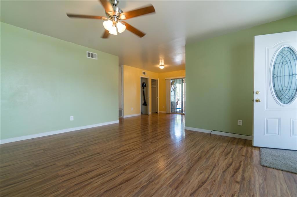 Sold Property