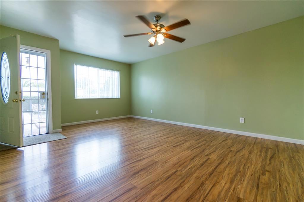 Sold Property