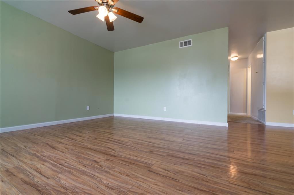 Sold Property