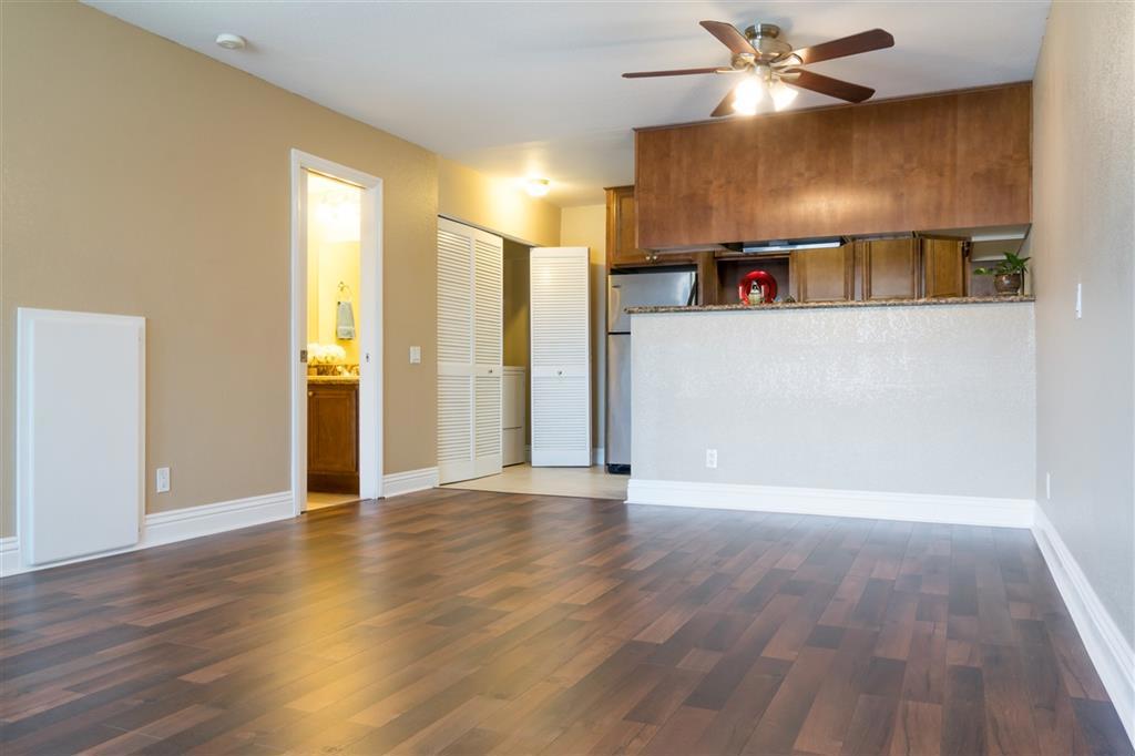 Sold Property