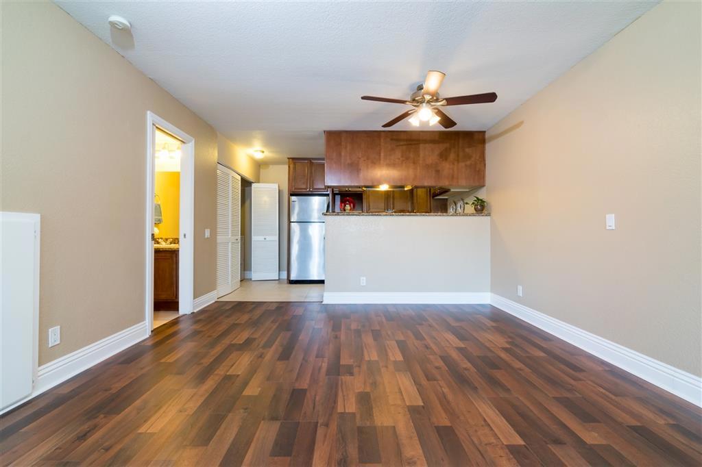 Sold Property