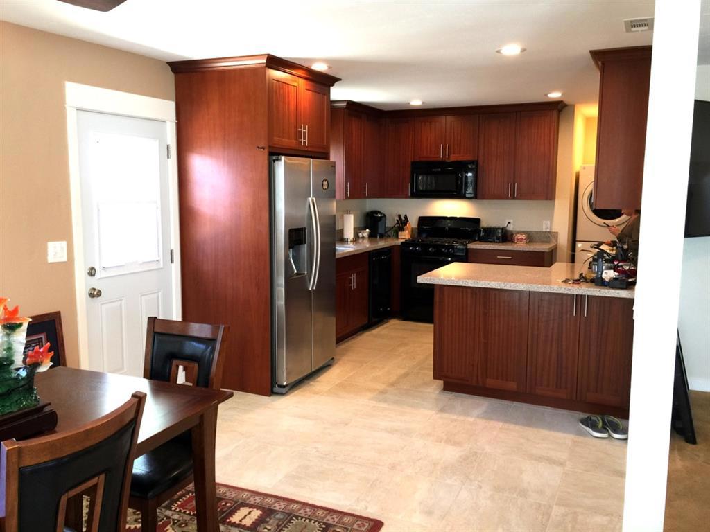 Sold Property