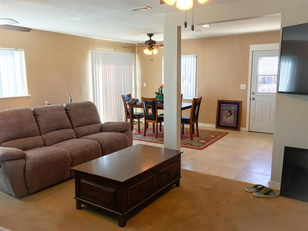 Sold Property