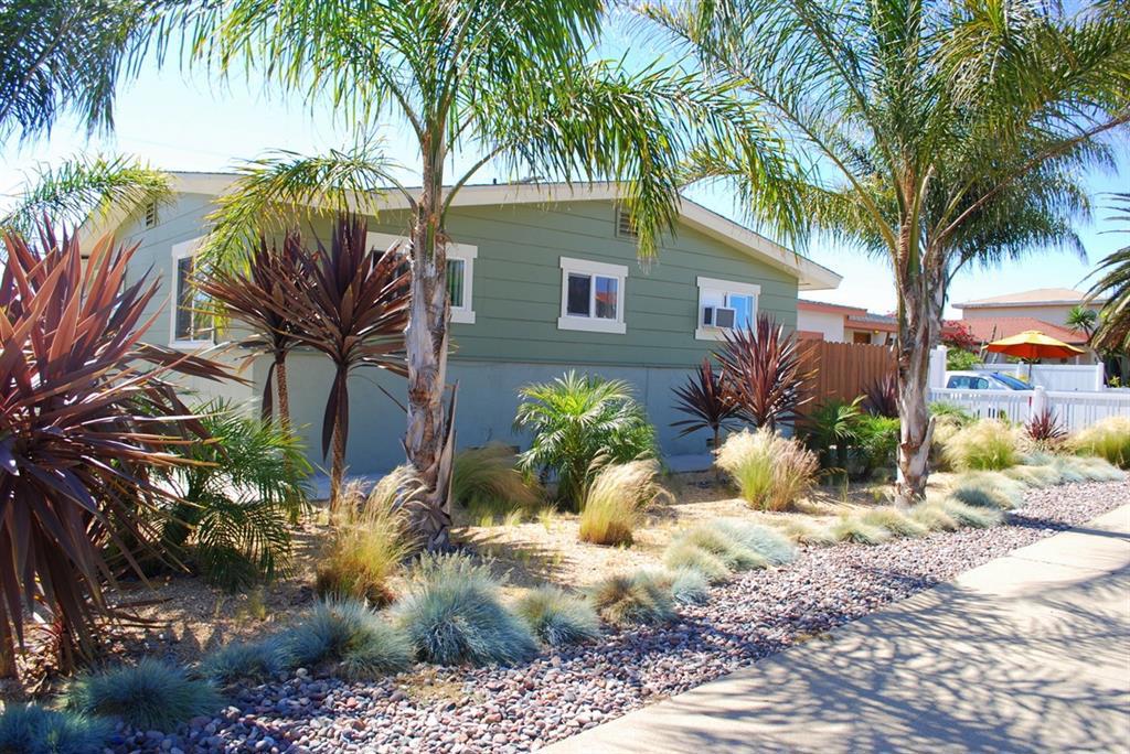 Sold Property