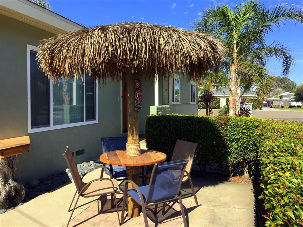 Sold Property