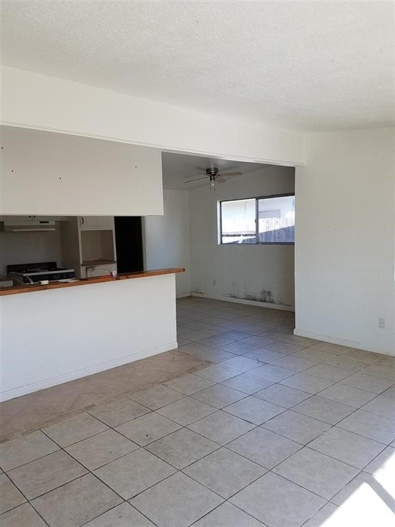 Sold Property