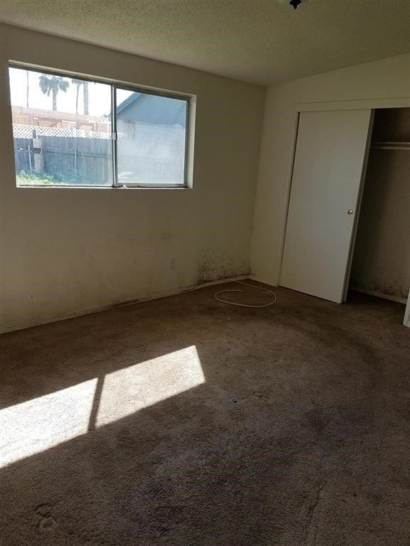 Sold Property