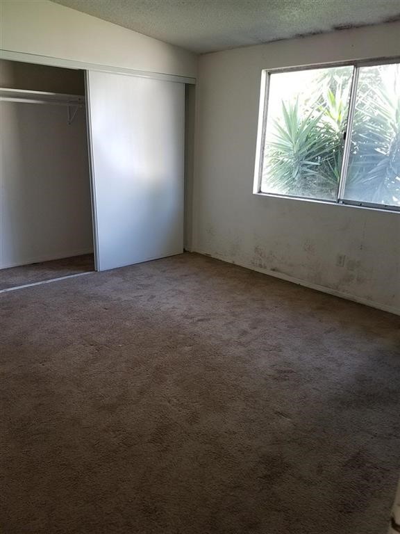 Sold Property