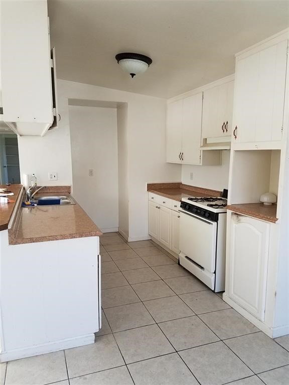 Sold Property