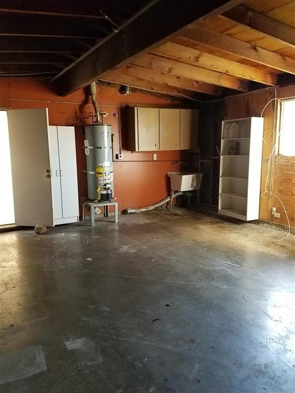 1441 Louden Sold Property