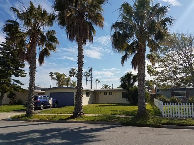 Sold Property
