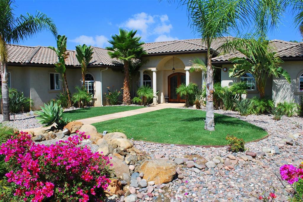 Sold Property