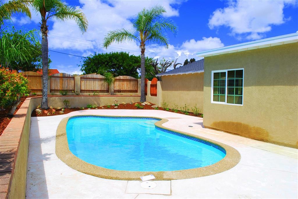 Sold Property