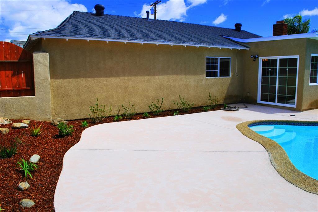 Sold Property