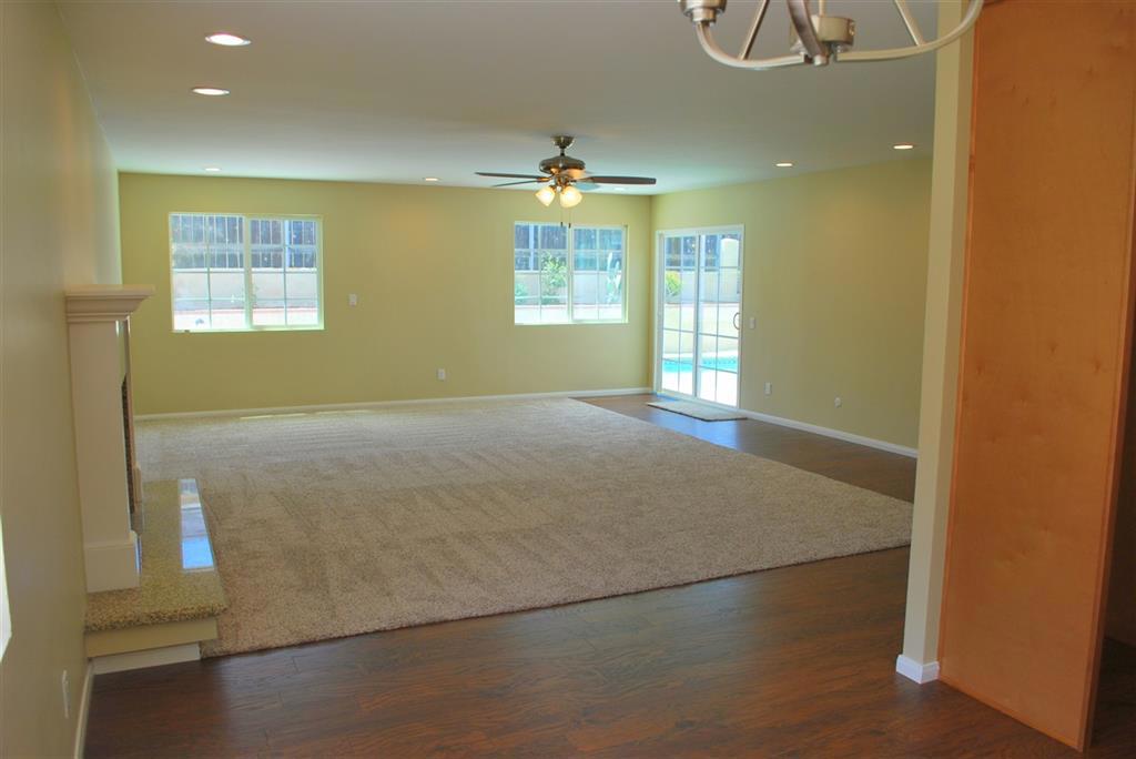 Sold Property