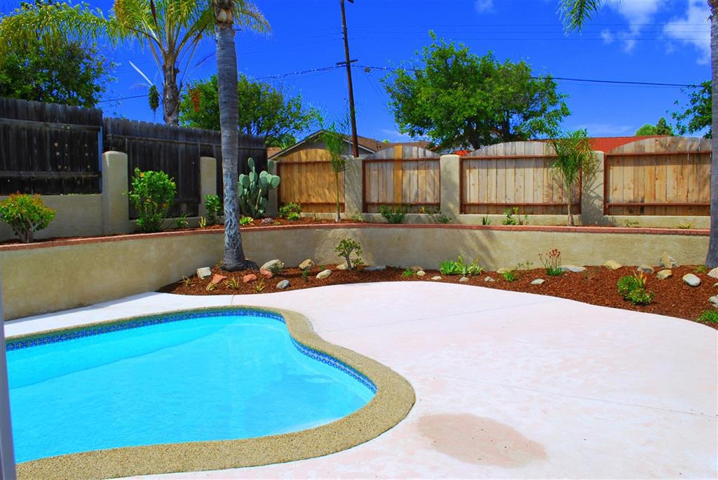 1002 Madden Ave. Sold Property