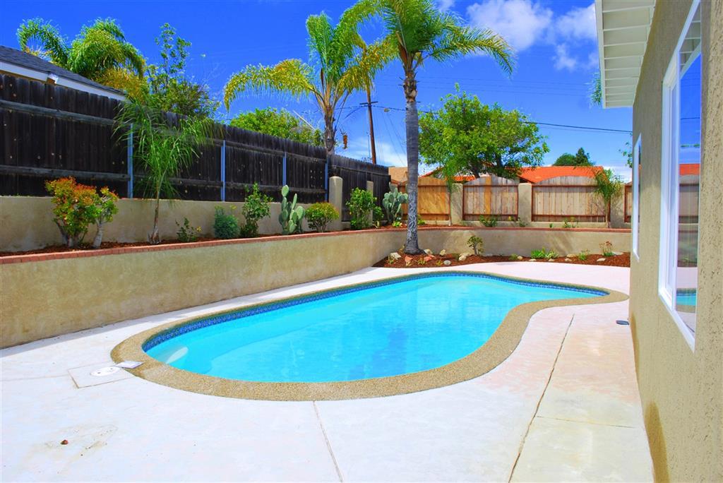Sold Property