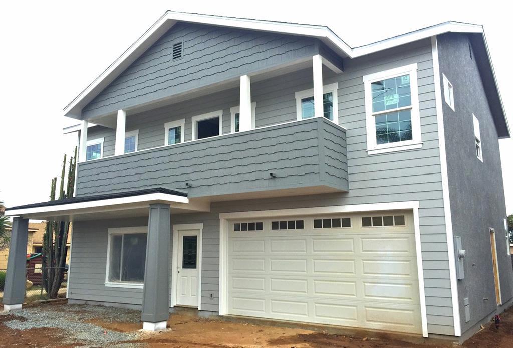 Sold Property