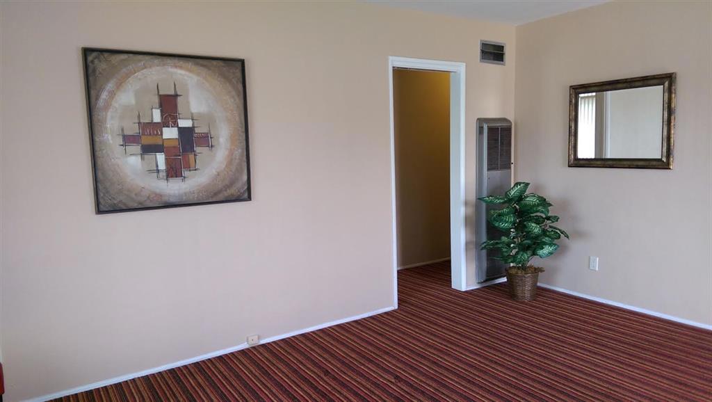 Sold Property