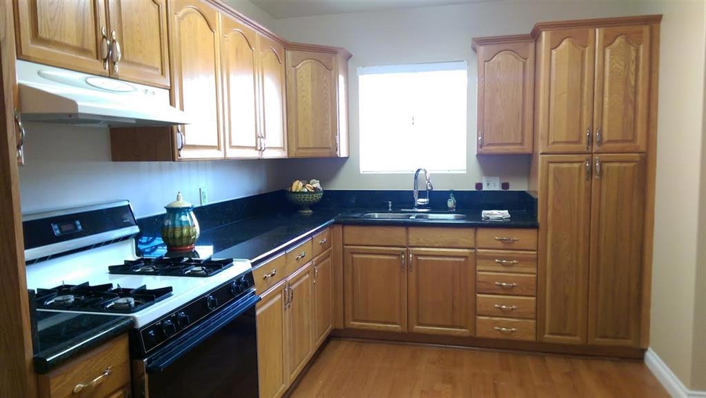 Sold Property