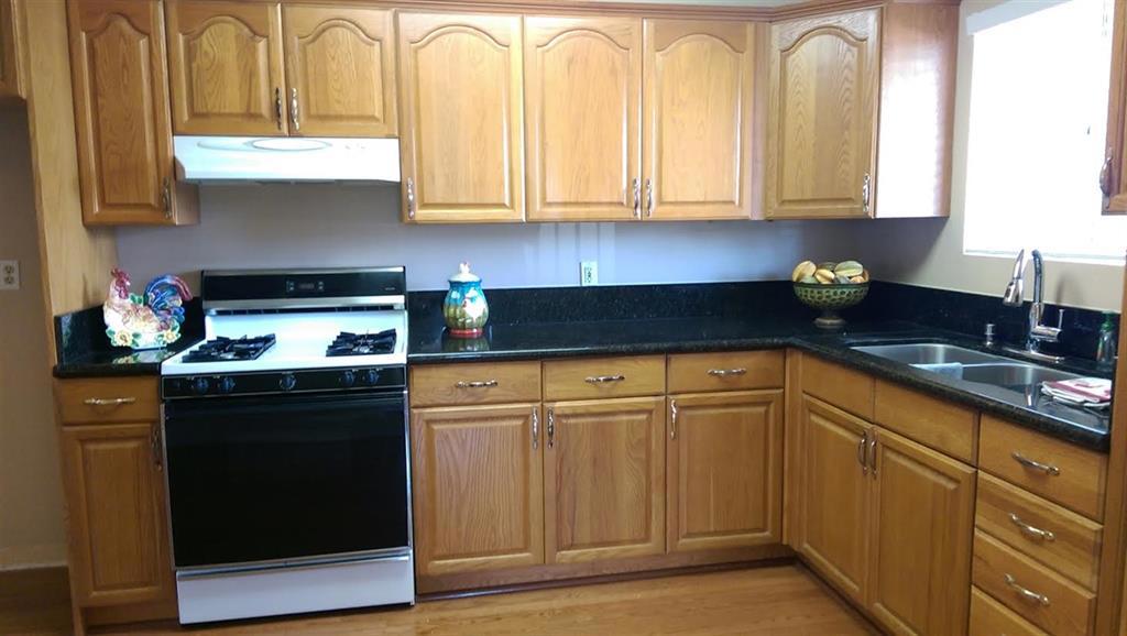 Sold Property