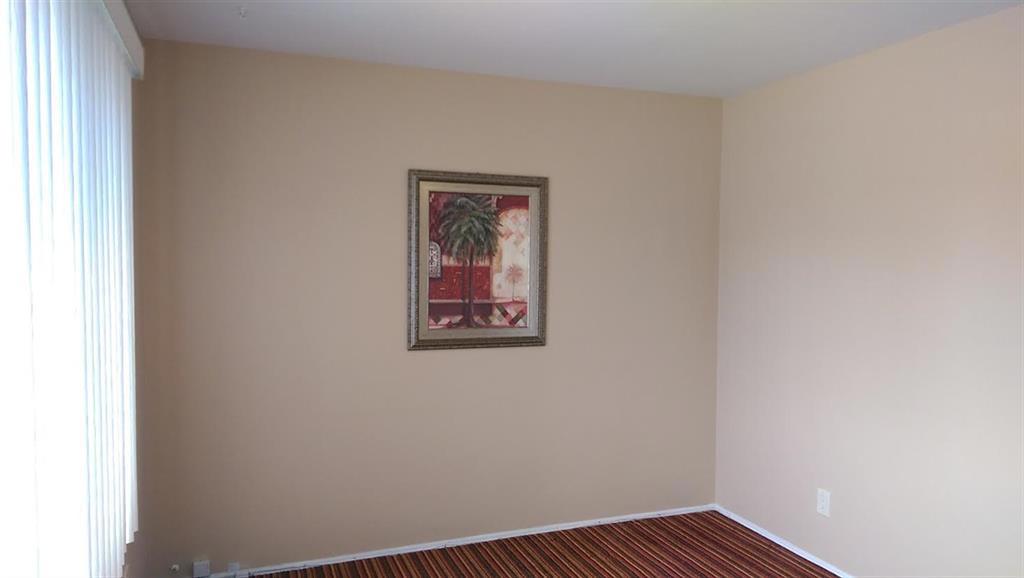 Sold Property