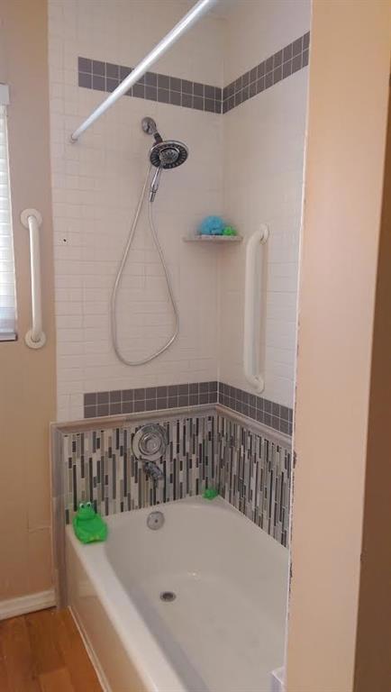 Sold Property