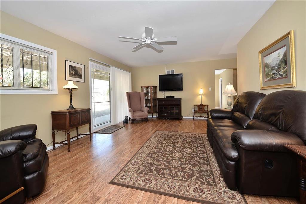 1664 Halley Sold Property