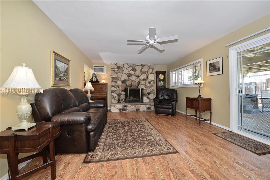Sold Property