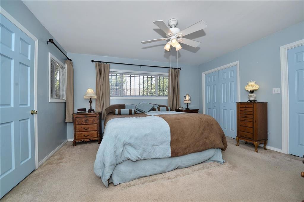1664 Halley Sold Property