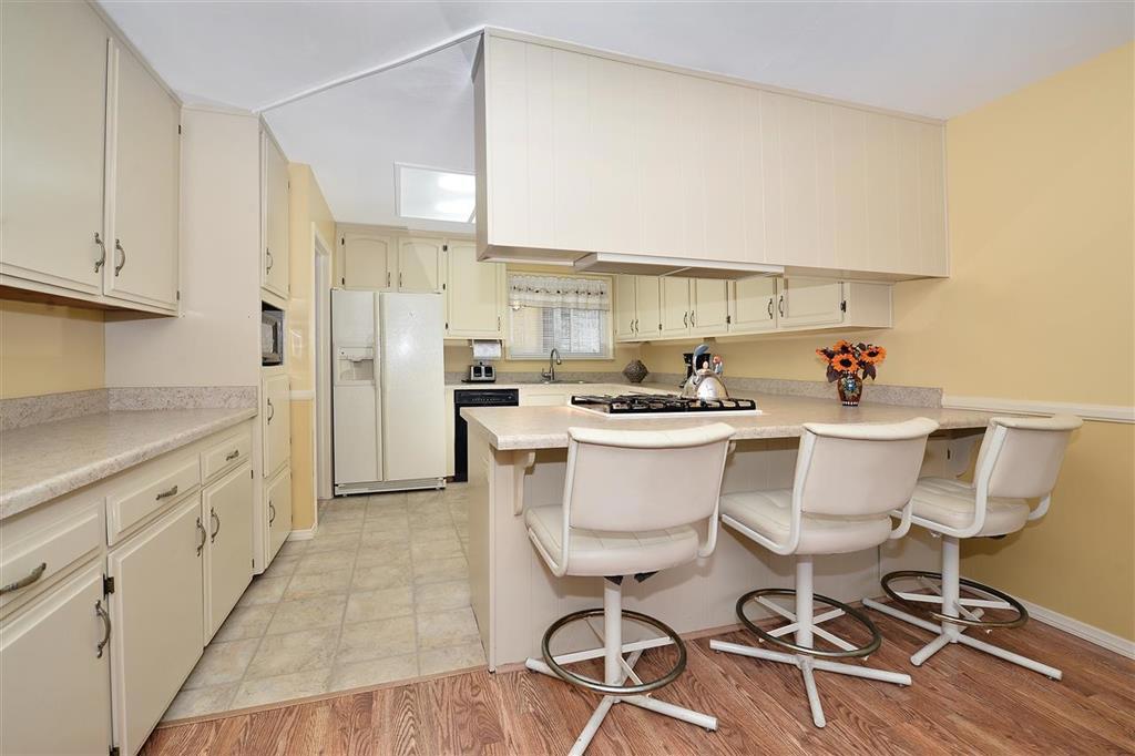 Sold Property