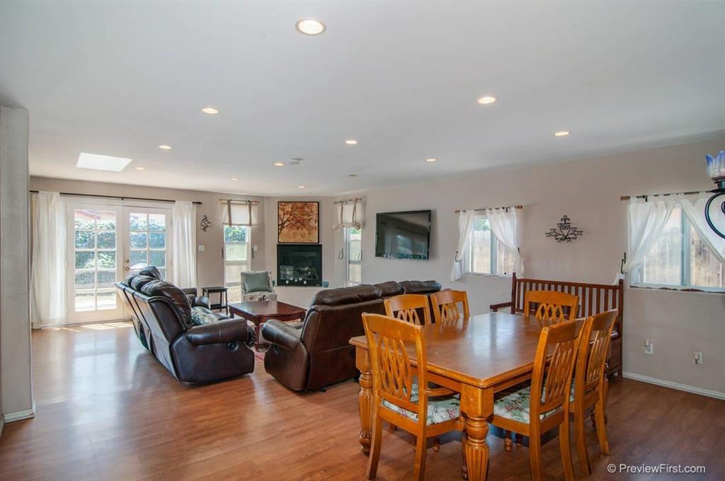 Sold Property