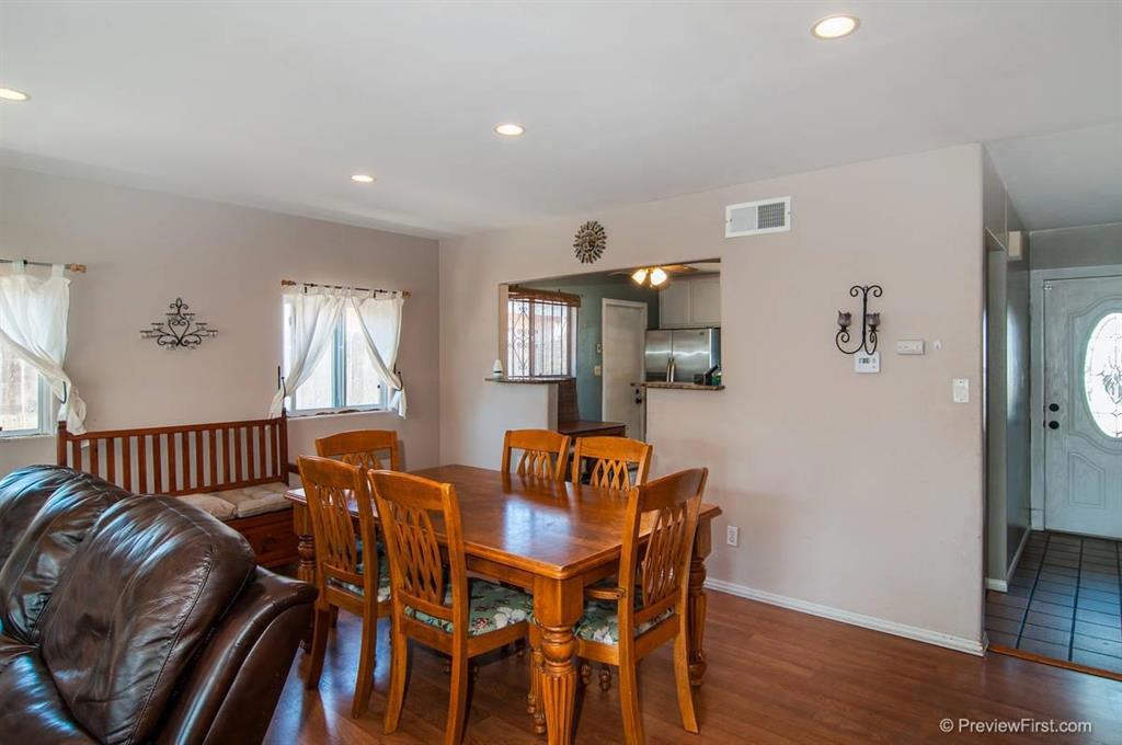 Sold Property