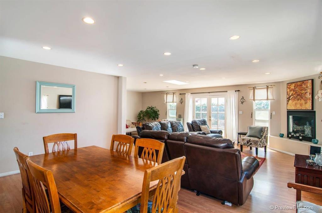 1555 Ionian Sold Property