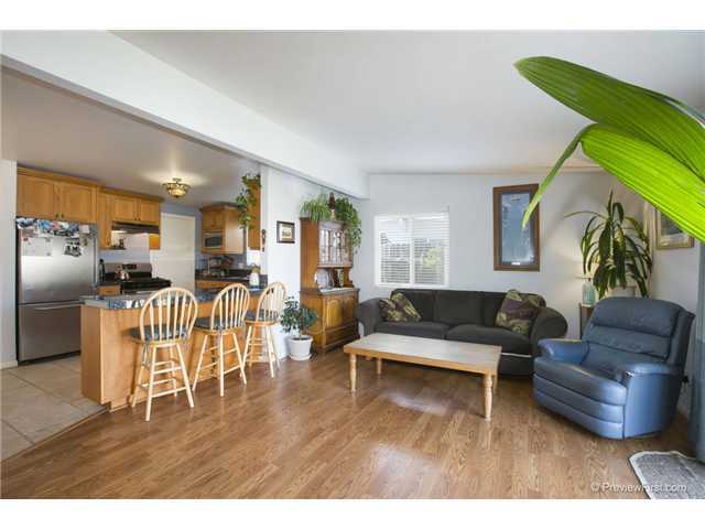 Sold Property
