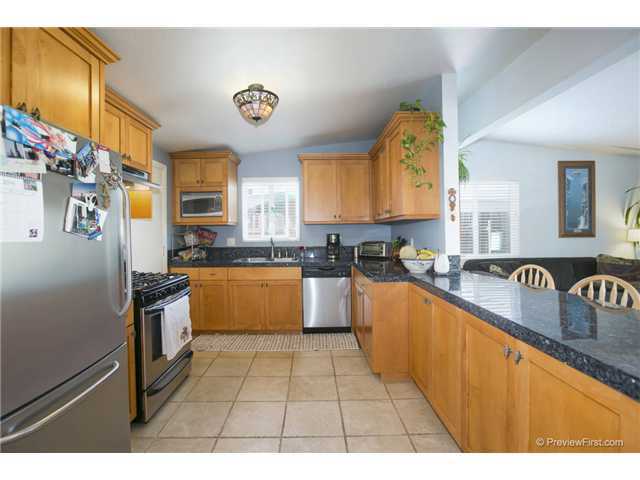 Sold Property