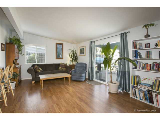 Sold Property